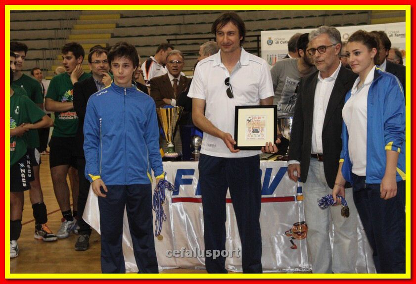 140501 Volley3 471_tn.jpg